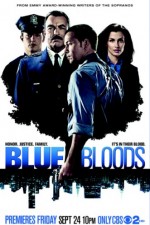 Watch Blue Bloods 9movies